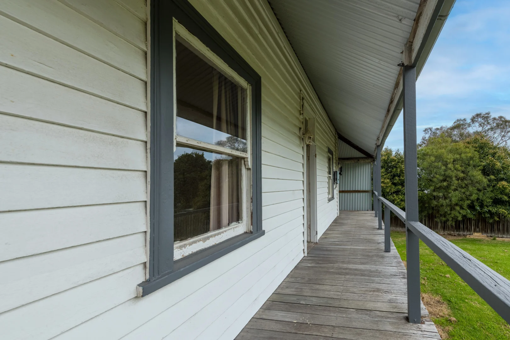 Additional image 3 of 4/61-63 Whitelaw Street, Meeniyan VIC 3956