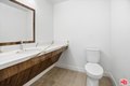 Additional image 33 of 1820 Prosser Ave Unit 402, Los Angeles, CA, 90025