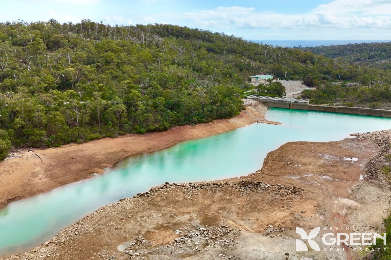 Additional image 5 of 1064 Del Park Road, Fairbridge WA 6208