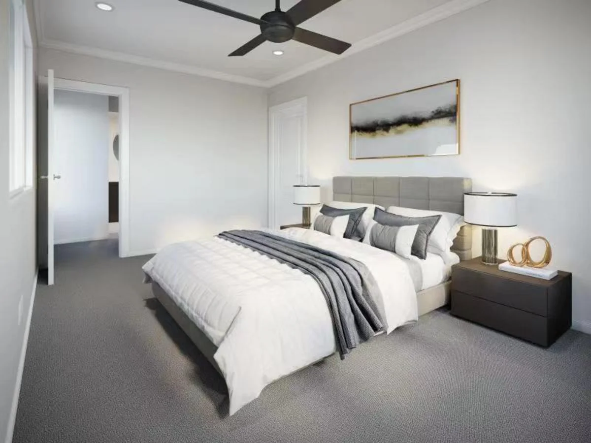Additional image 5 of 38 Ellis Street, Stones Corner QLD 4120