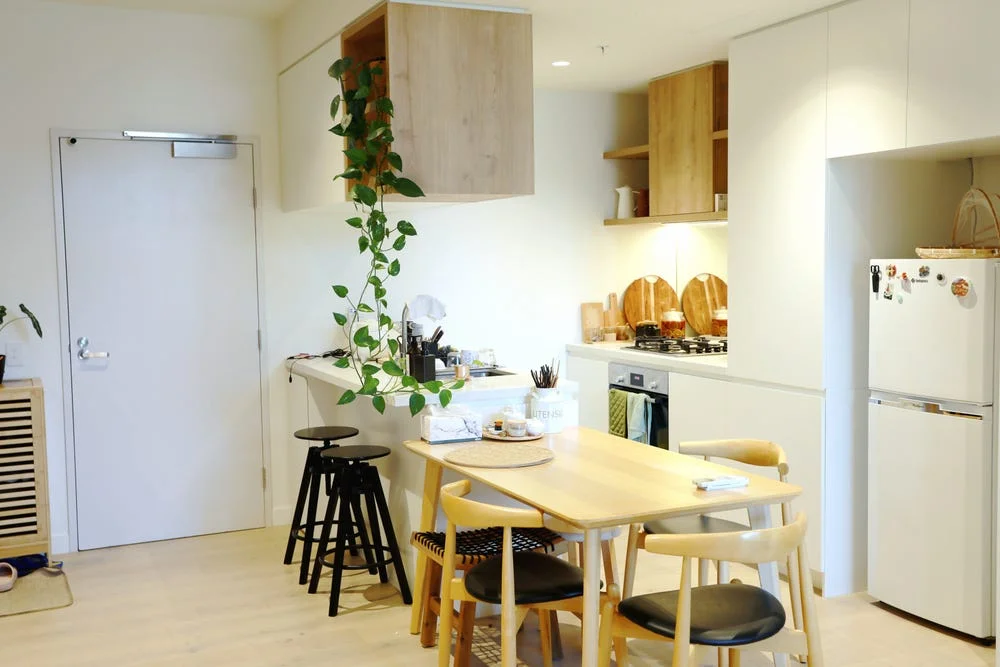 Additional image 4 of 617/259 Normanby Road, South Melbourne VIC 3205