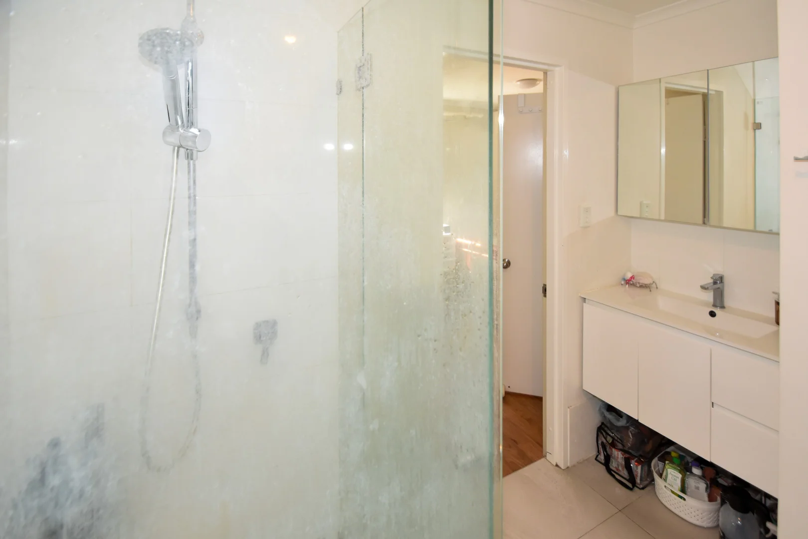 Additional image 18 of 54 Madigan Street, Braitling NT 0870