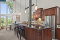 Additional image 12 of 1418 Linton Pl, Martinez, CA, 94553