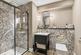 Additional image 9 of Flat 1 9 Gorgie Road, Edinburgh, EH11 2FA