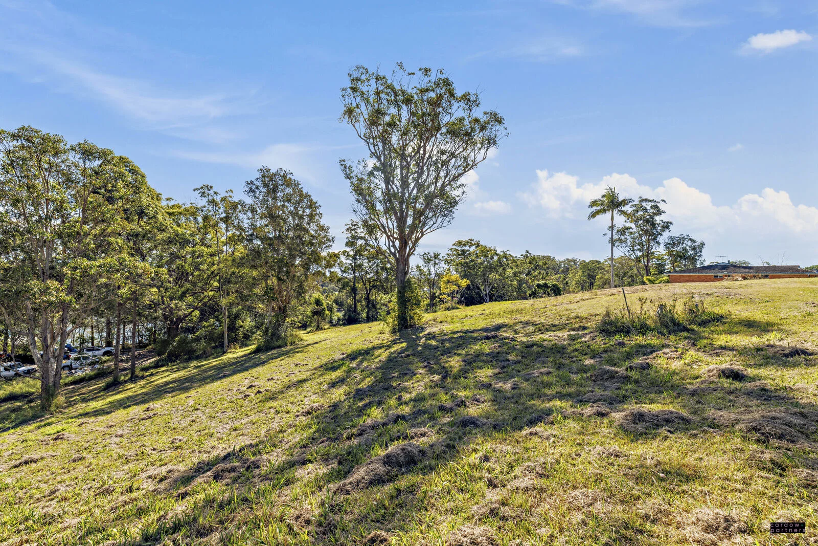 Additional image 12 of 4153 Giinagay Way, Urunga NSW 2455