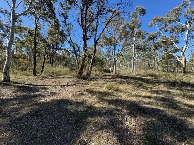 Additional image 10 of 671 Towrang Road, Towrang NSW 2580