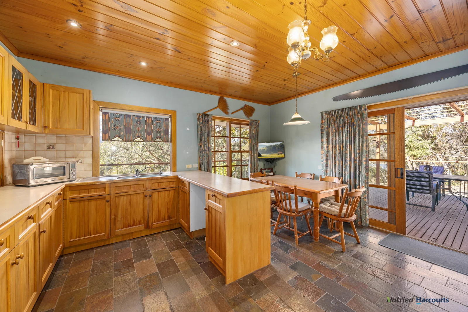 Additional image 4 of 45 Ti Tree Drive, Eildon VIC 3713