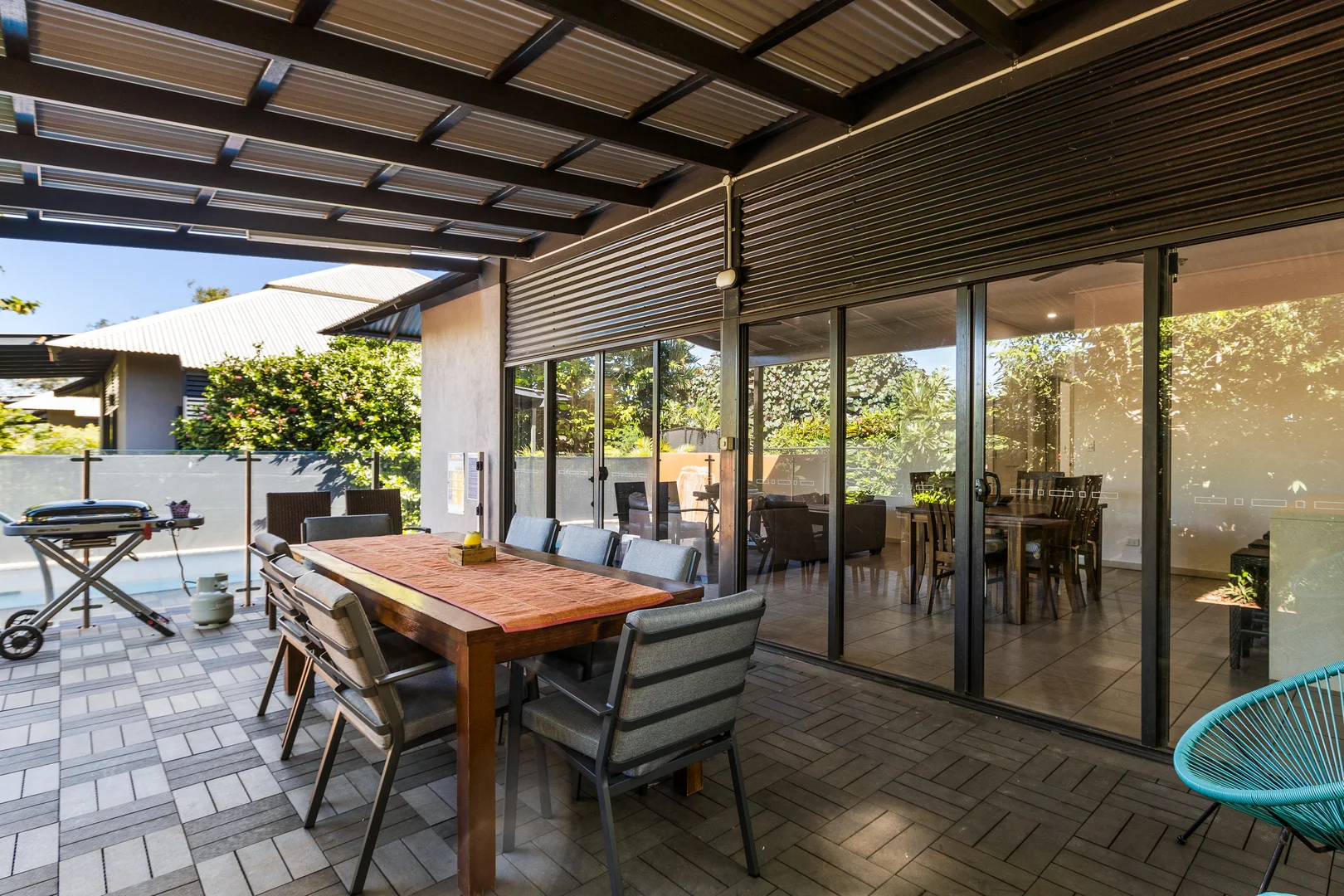 Additional image 19 of 1/11 Oryx Road, Cable Beach WA 6726