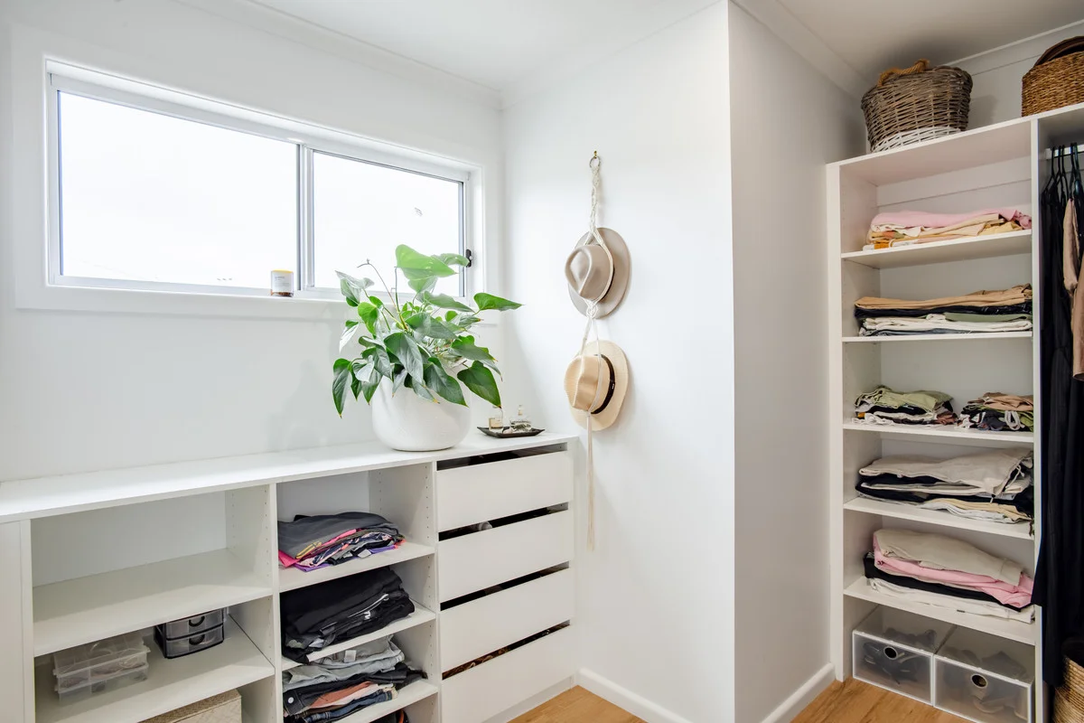 Additional image 16 of 30 Narregol Street, Pambula NSW 2549