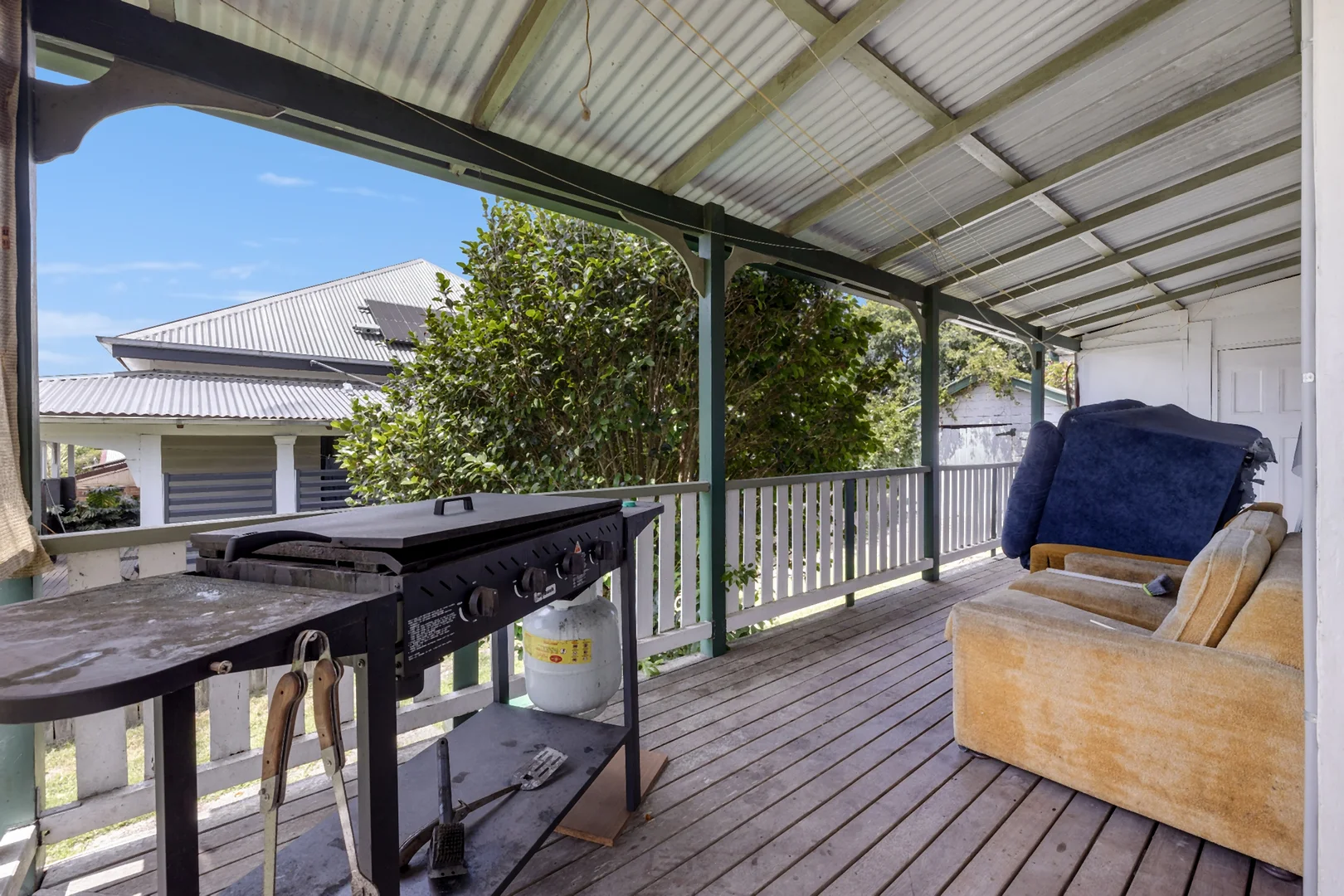 Additional image 11 of 82 Tozer Street, West Kempsey NSW 2440