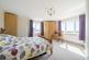 Additional image 11 of Atworth Lane, Neston, Corsham