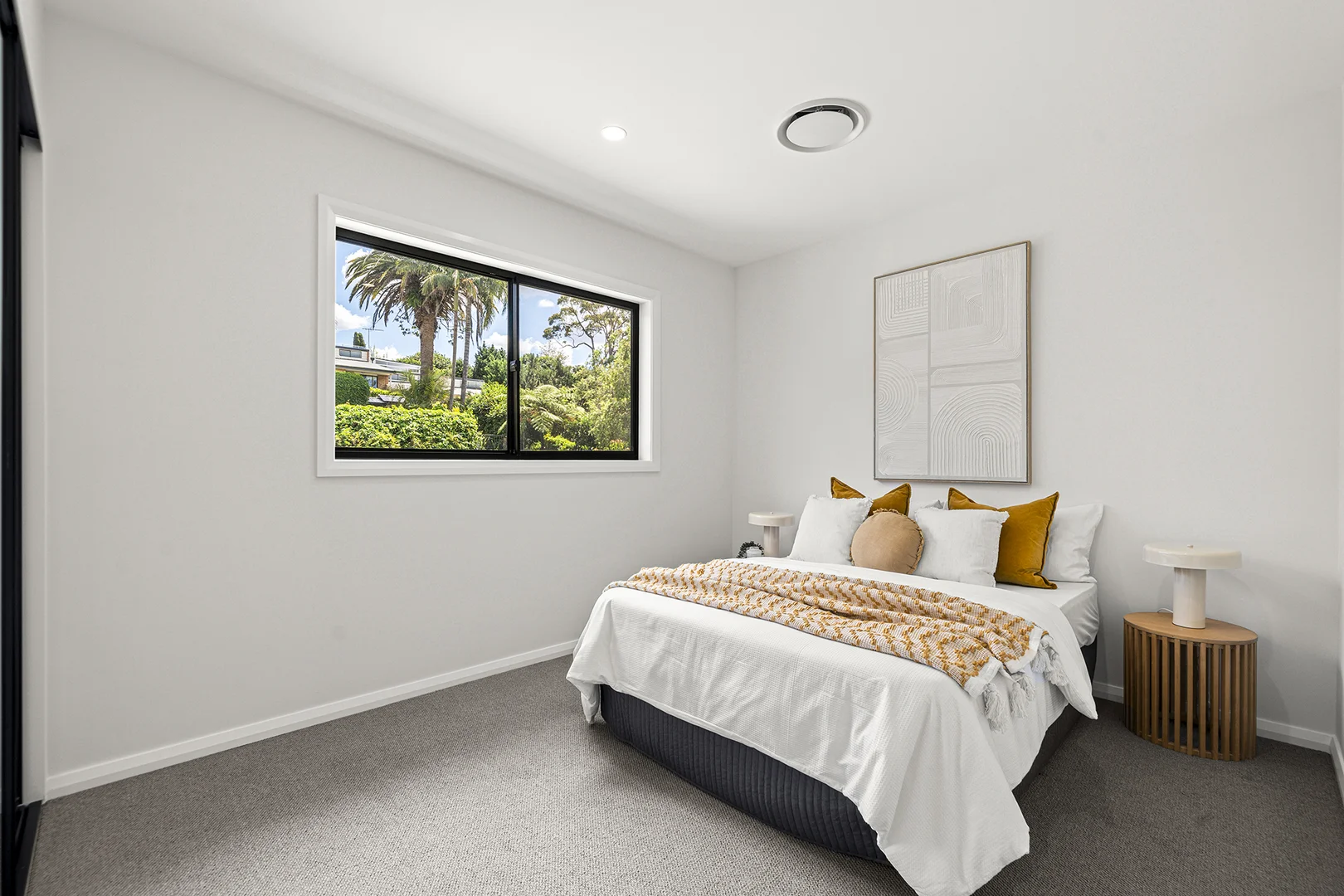 Additional image 15 of 46 Forrest Road, Ryde NSW 2112