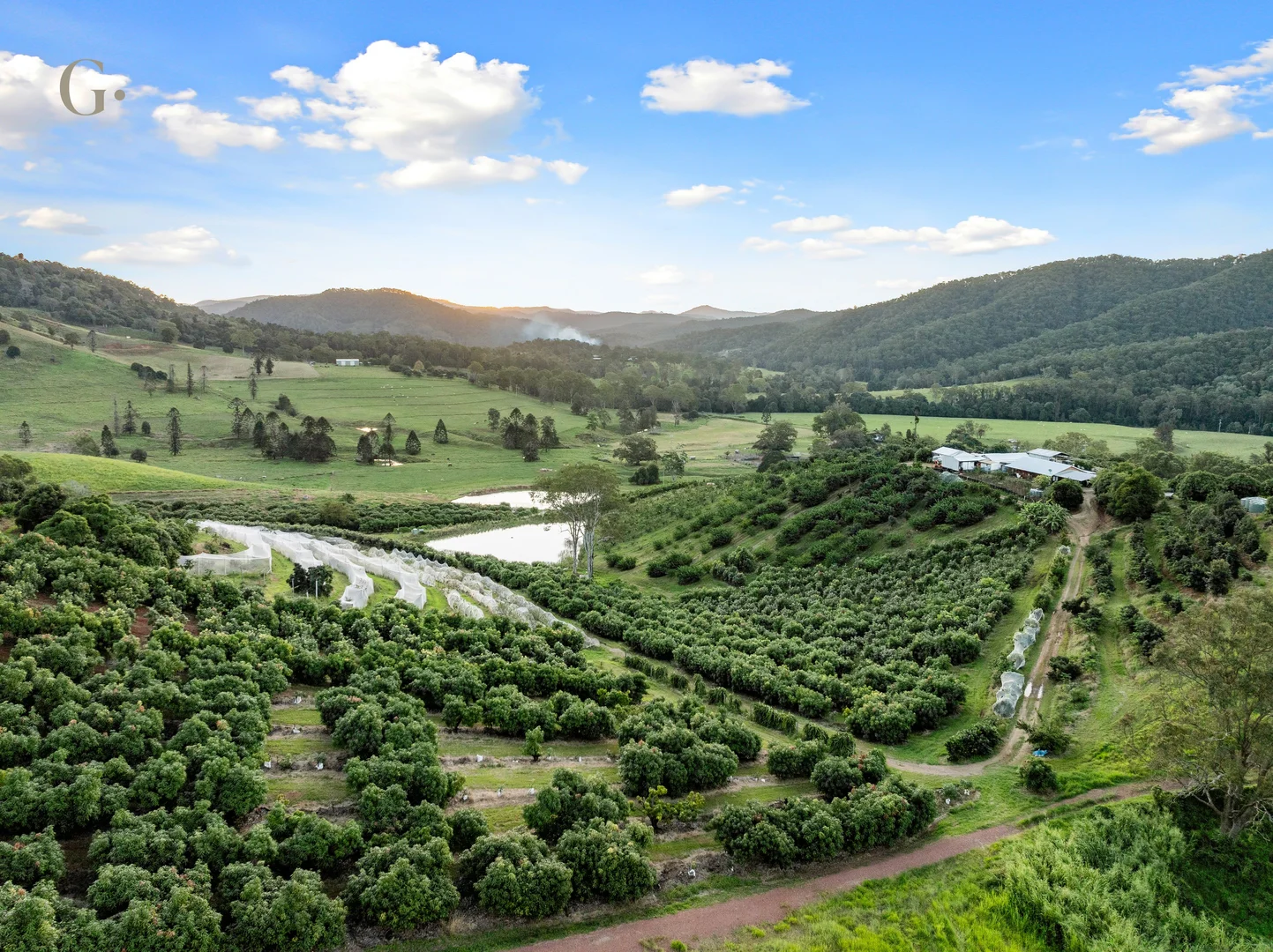 Additional image 22 of 1207 Kandanga Creek Road, Upper Kandanga QLD 4570