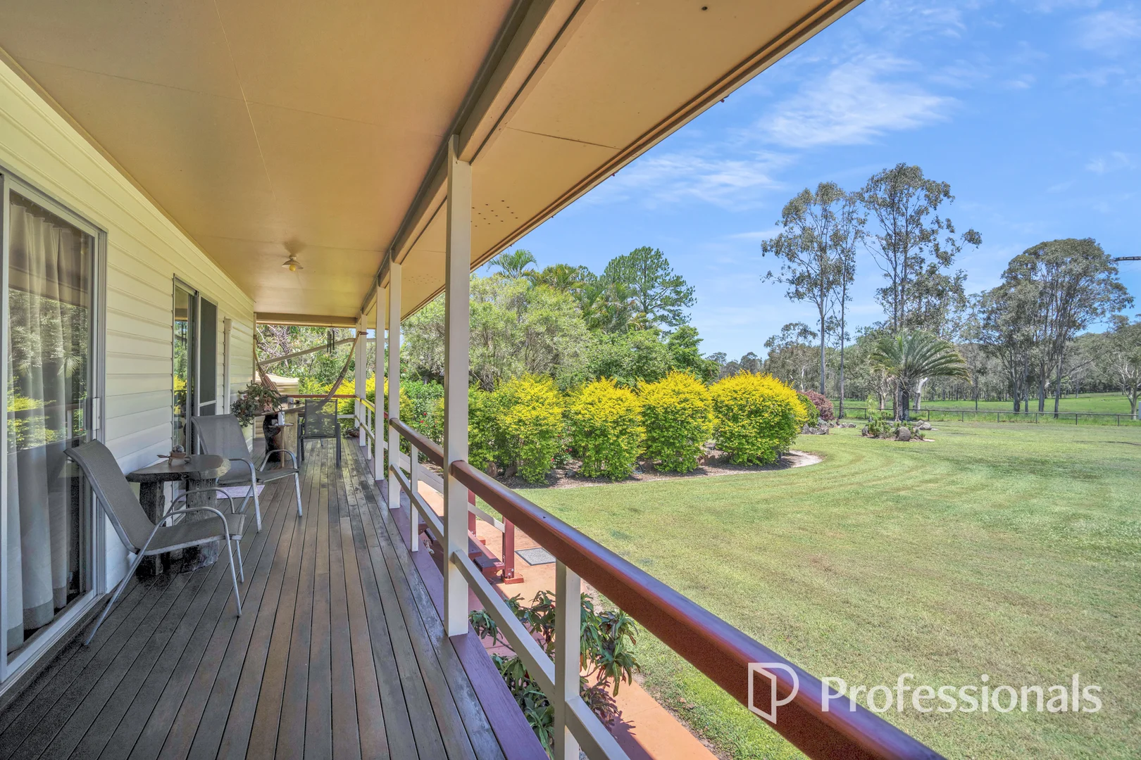 Additional image 4 of 551 Tagigan Road, Goomboorian QLD 4570