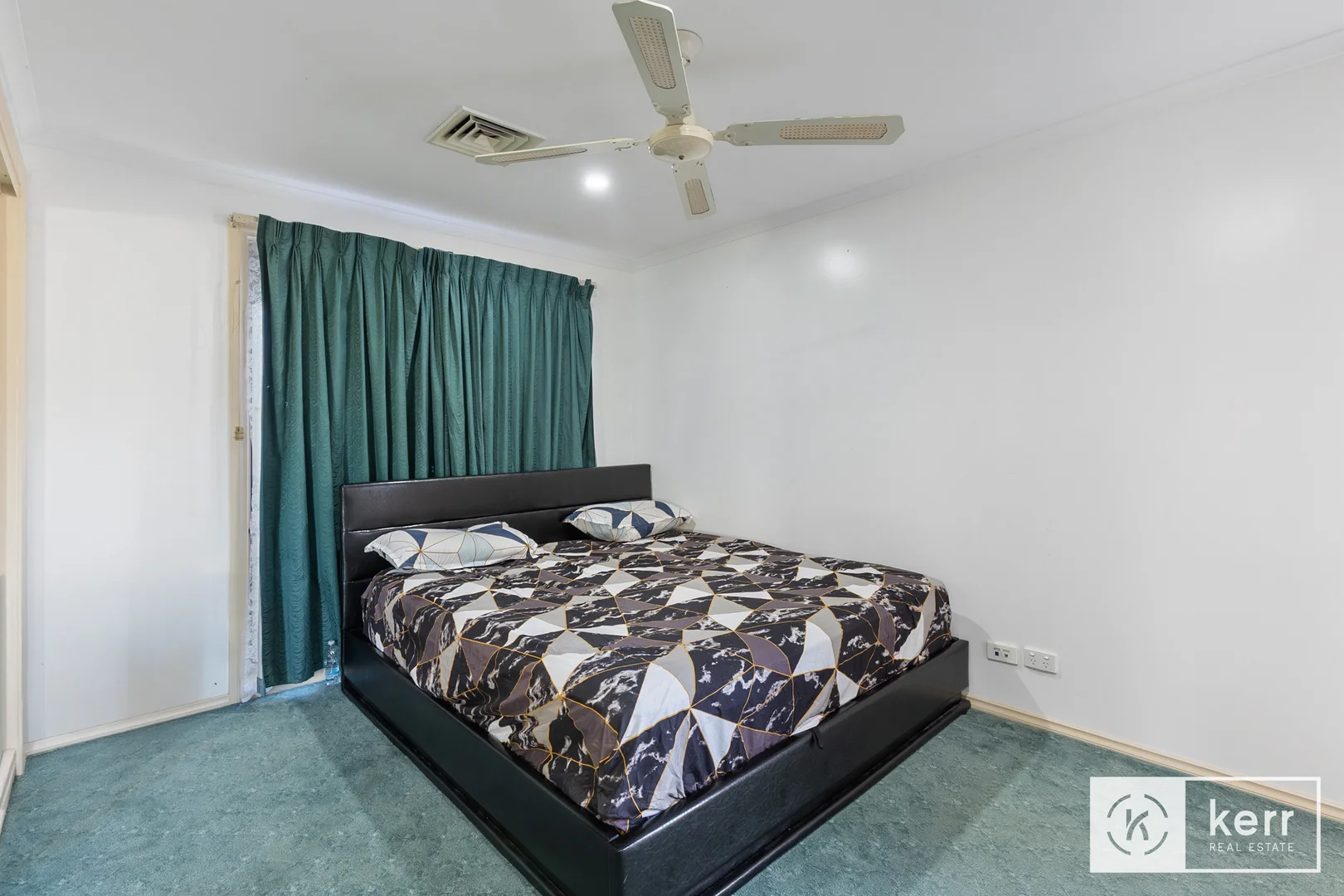 Additional image 10 of 2/94 Queen Street, Cobram VIC 3644