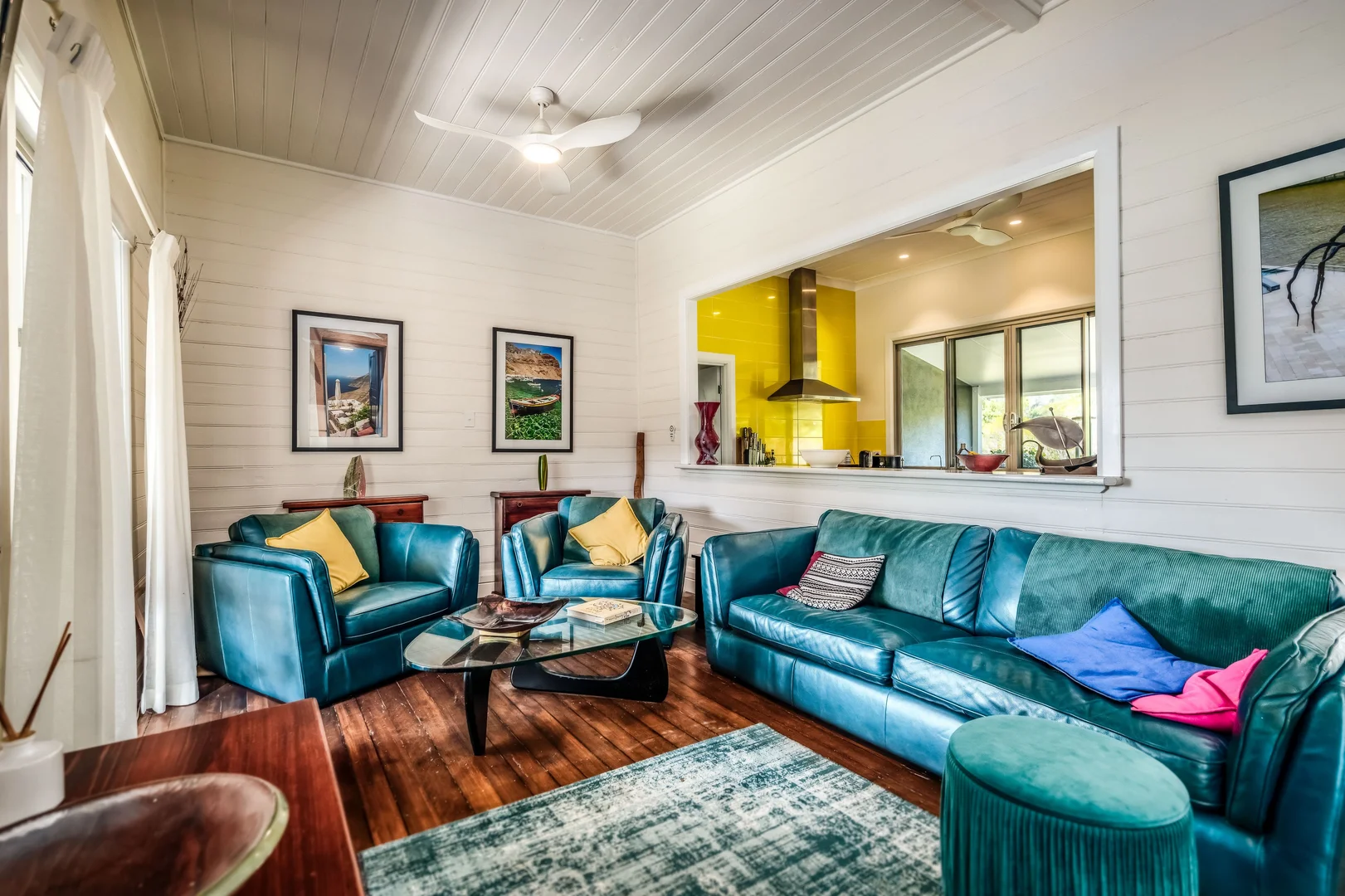 Additional image 6 of 259 Kalang Road, Bellingen NSW 2454