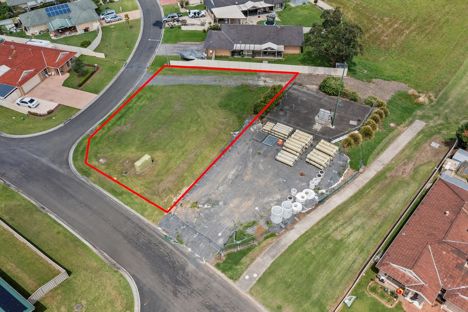Additional image 2 of 2 Kardella Avenue, Nowra NSW 2541