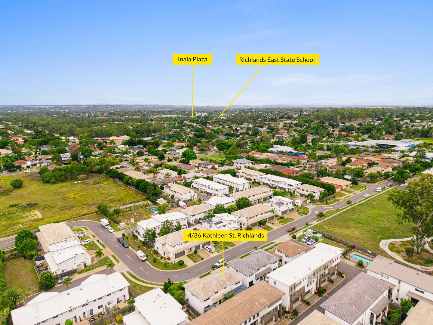 Additional image 15 of 4/36 Kathleen Street, Richlands QLD 4077