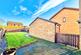 Additional image 30 of Merlinford Drive, Renfrew