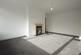 Additional image 7 of Deepdale Close, Norton Le Moors, Stoke-on-Trent