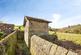 Additional image 16 of Finkle Street, Sowerby Bridge