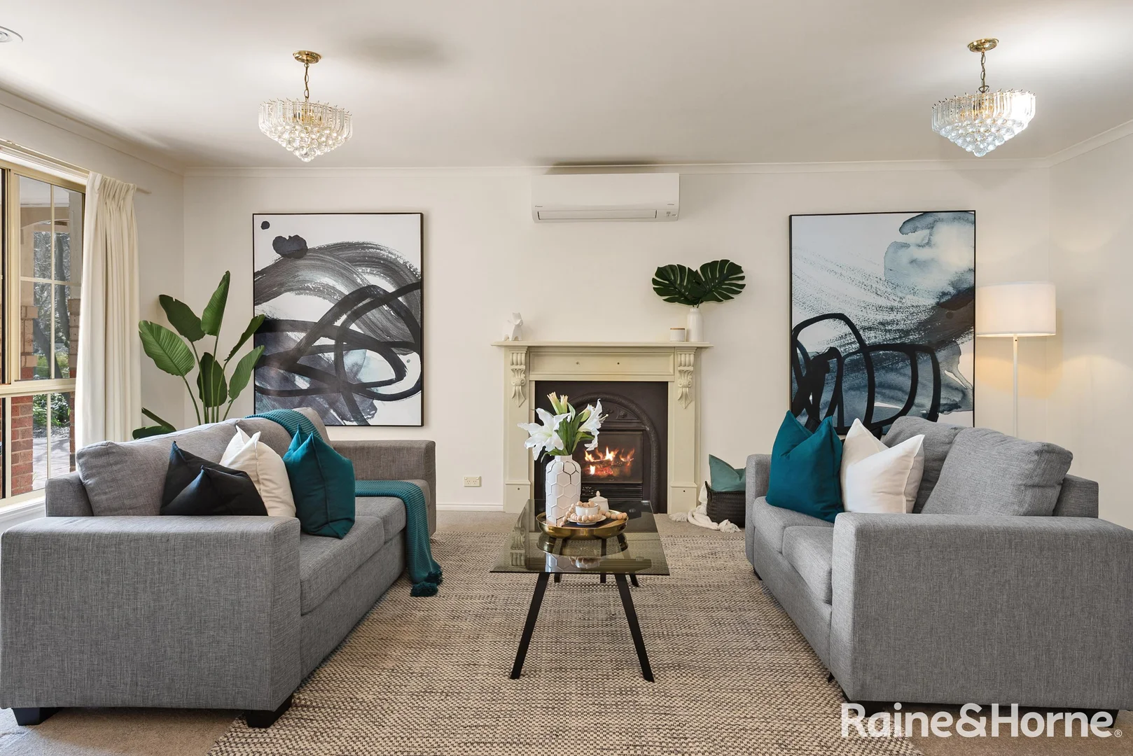 Additional image 10 of 5 Lauren Court, Gisborne VIC 3437