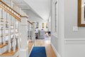 Additional image 18 of 34 Farm Valley Rd, Barnstable, MA, 02655