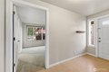 Additional image 6 of 302 S Seventh Ave, Port Hadlock, WA, 98339