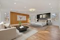 Additional image 35 of 1130 Carlls Straight Path, Dix Hills, NY, 11746