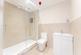 Additional image 16 of Ellenborough Park South, Weston Super Mare BS23