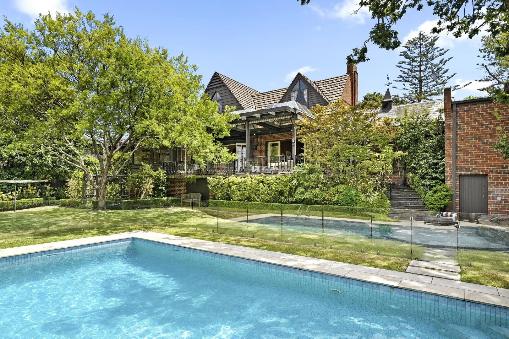 Additional image 25 of 349 Union Road, Balwyn VIC 3103