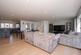Additional image 6 of Amsterdam Way, St. Leonards-On-Sea