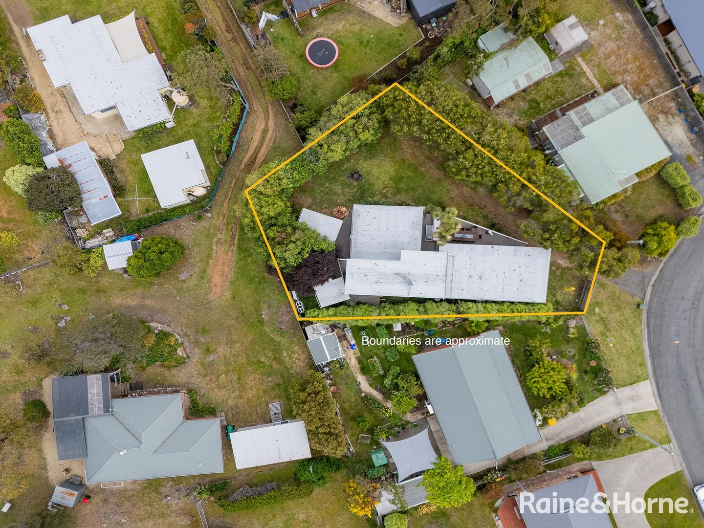 Additional image 39 of 23 French Street, Orford TAS 7190