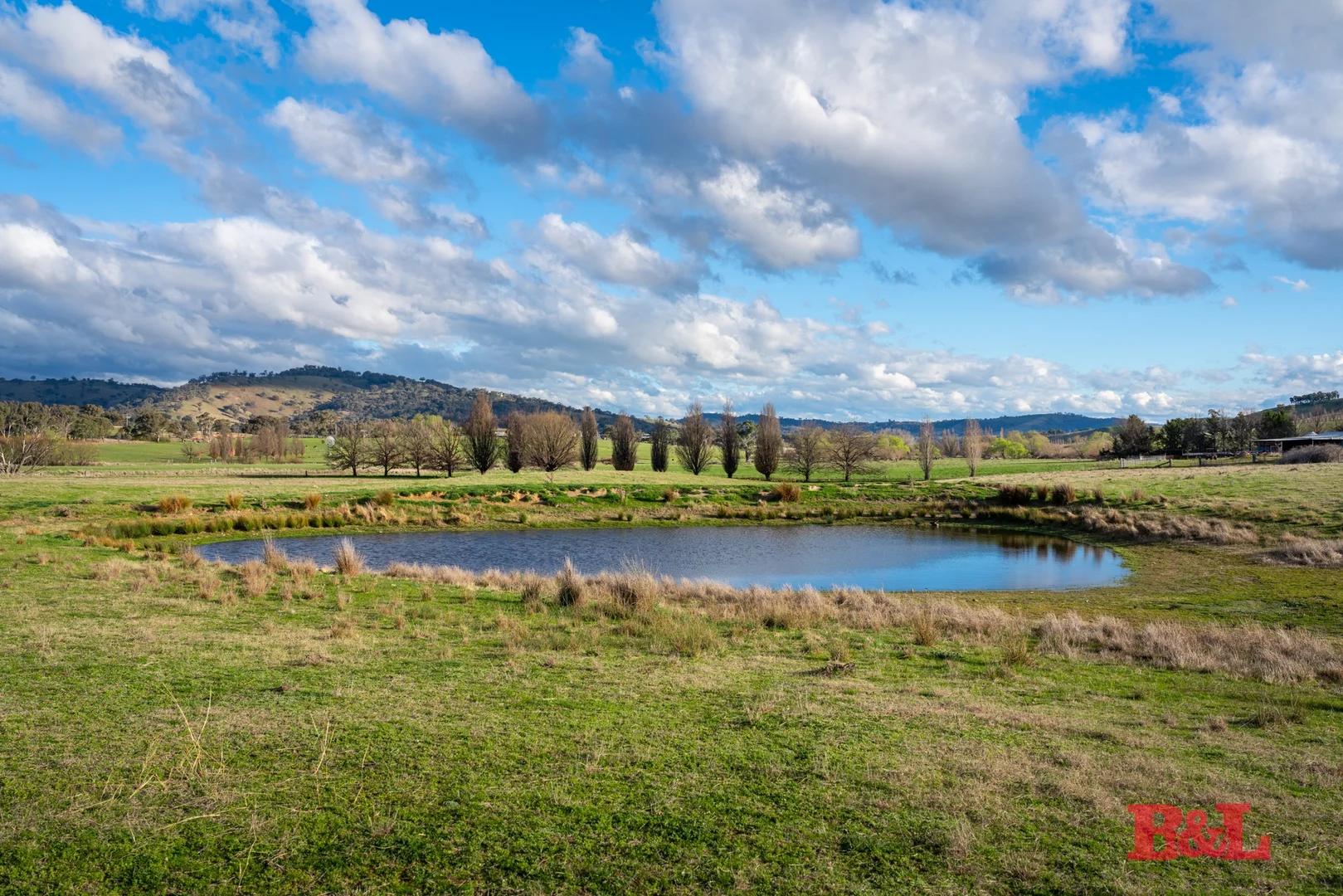 Additional image 29 of 2989 Sofala Road, Wiagdon NSW 2795