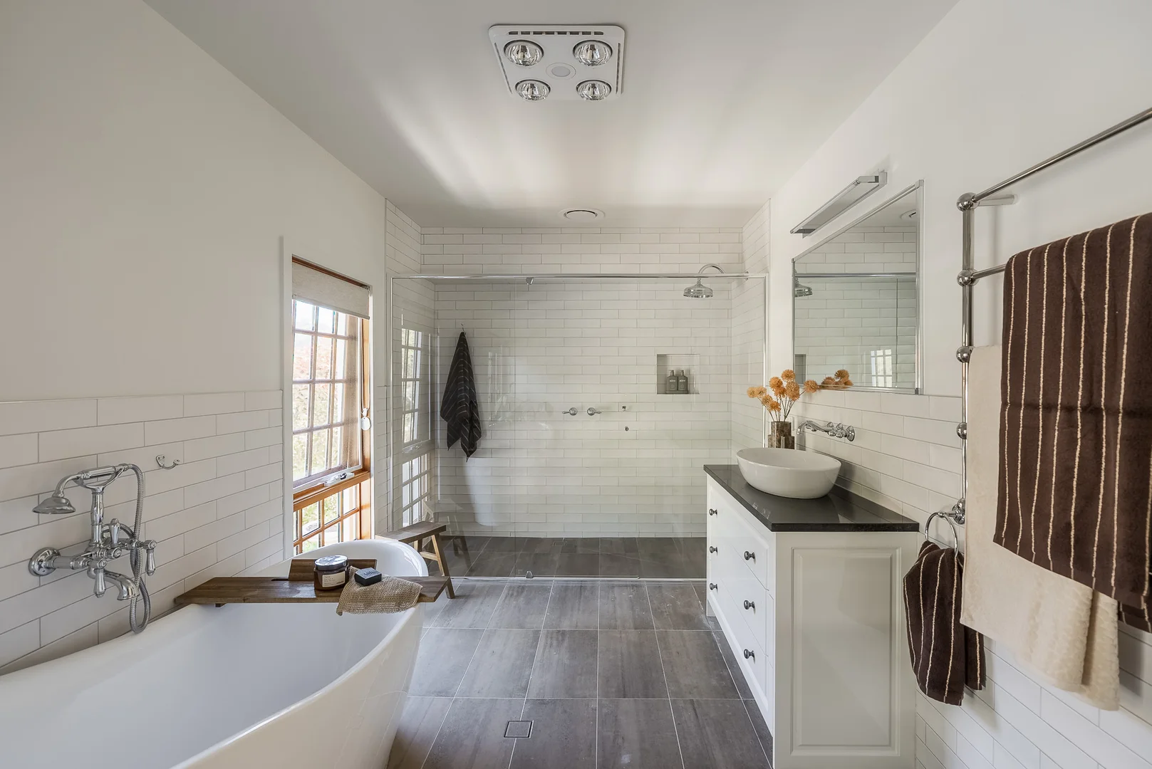 Additional image 13 of 120 Pumping Station Road, Forth TAS 7310