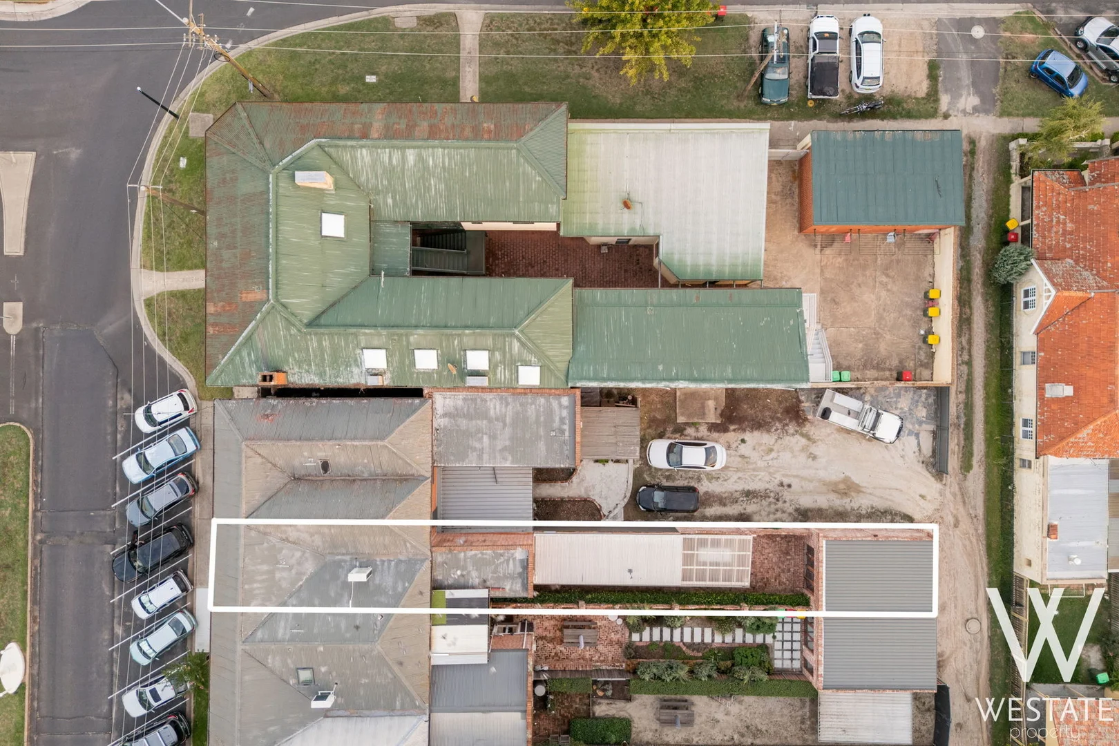 Additional image 38 of 4 Keppel Street, Bathurst NSW 2795