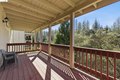 Additional image 42 of 20024 Lower Skyridge Dr, Groveland, CA, 95321