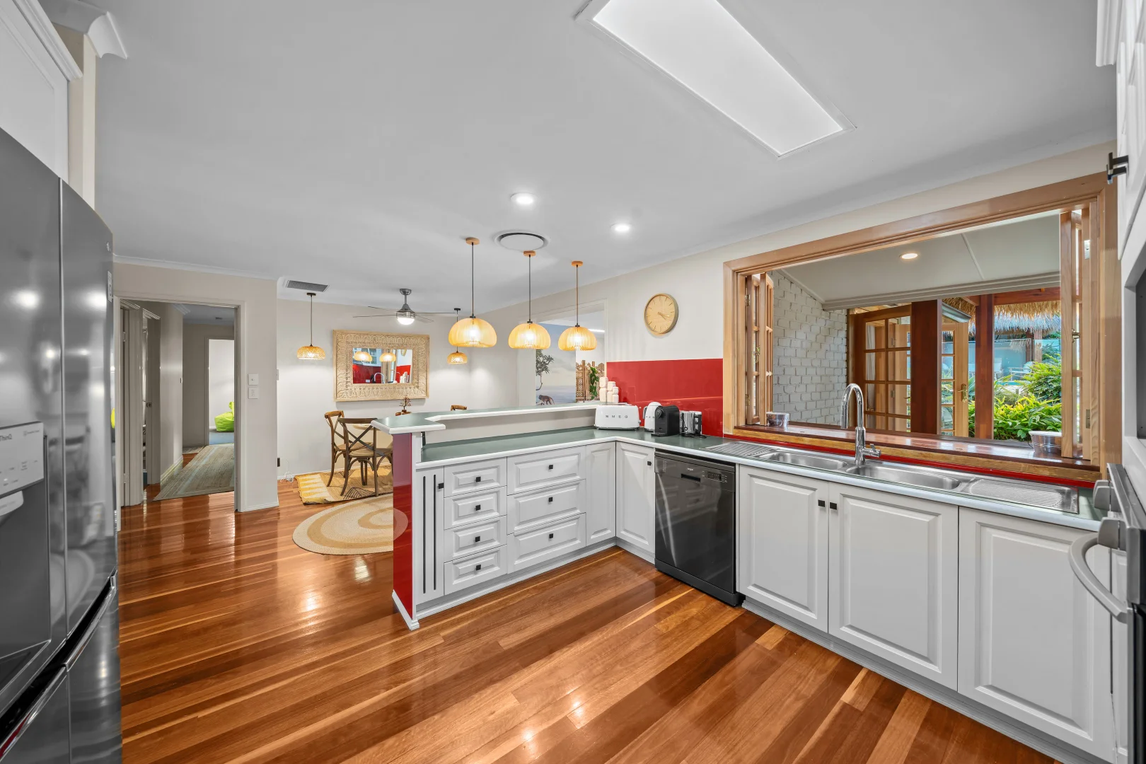 Additional image 12 of 2 Fuchsia Way, Gaven QLD 4211