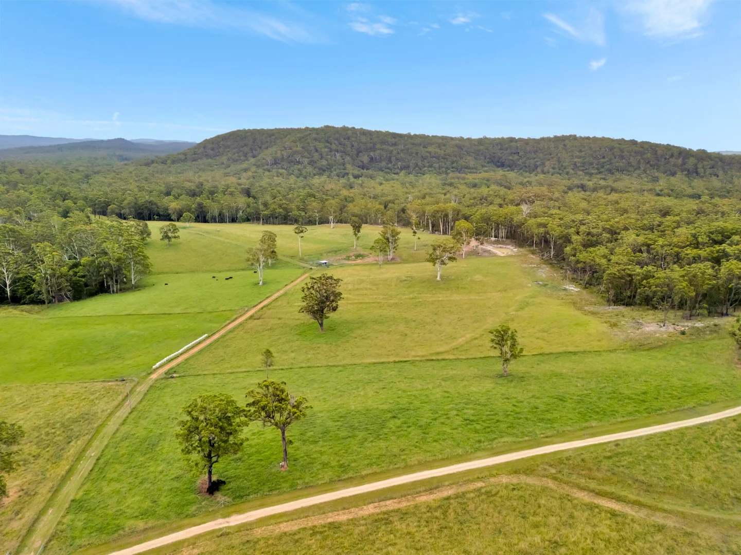 Additional image 25 of 696 Kungala Road, Kungala NSW 2460