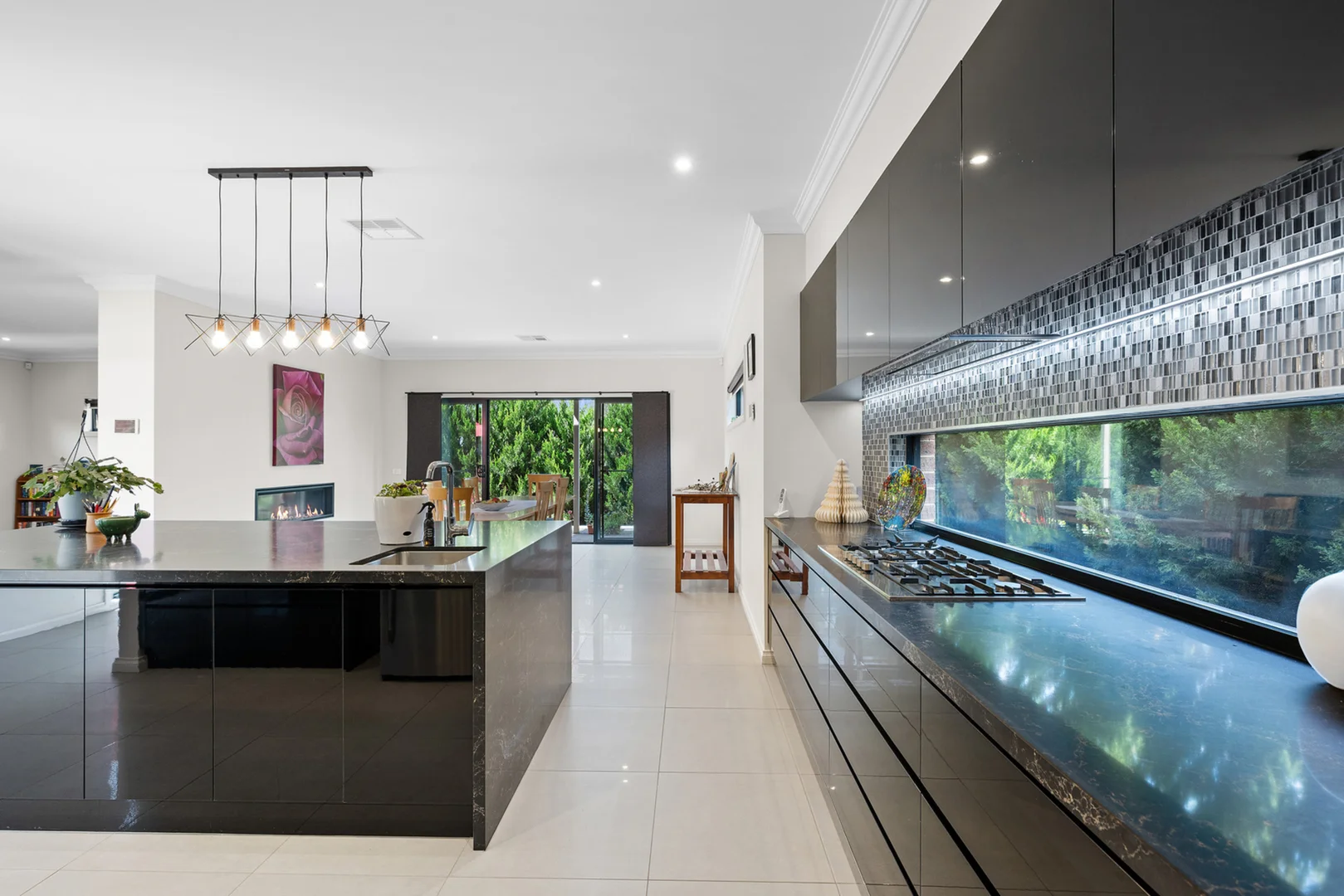 Additional image 6 of 2 Yirrilil Way, Strathfieldsaye VIC 3551