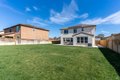 Additional image 63 of 1535 Arlington Ct, Dixon, CA, 95620