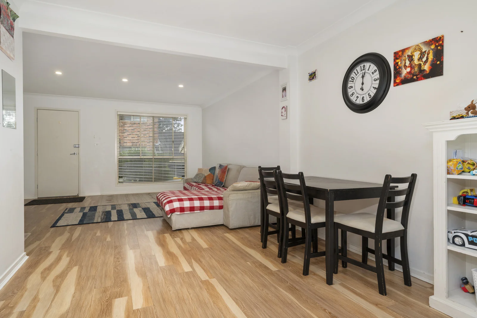 Additional image 4 of 12/130 Glenfield Road, Casula NSW 2170