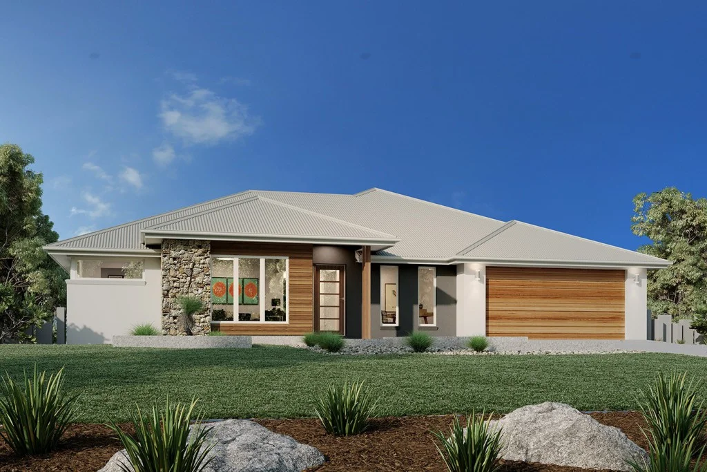 1612 Winterberry Circuit, Bentley Park QLD 4869