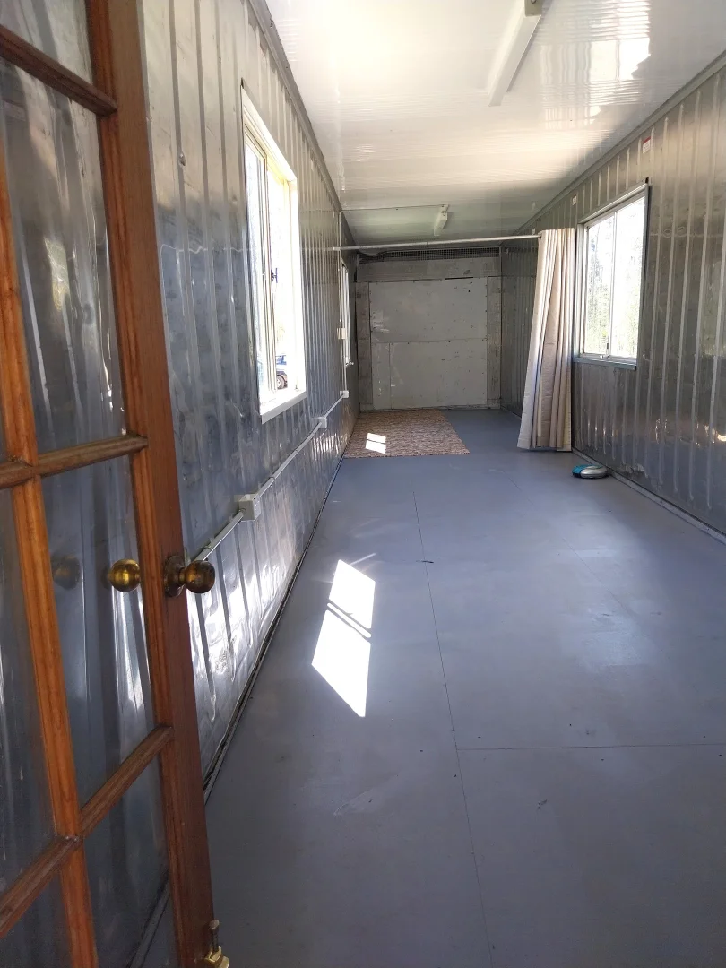 Additional image 3 of Moolboolaman QLD 4671