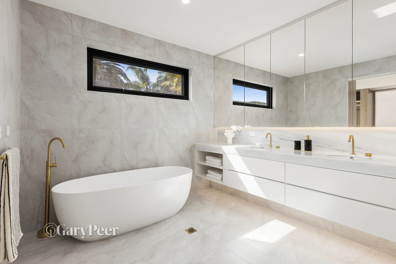 Additional image 11 of 22B Bokhara Road, Caulfield South VIC 3162