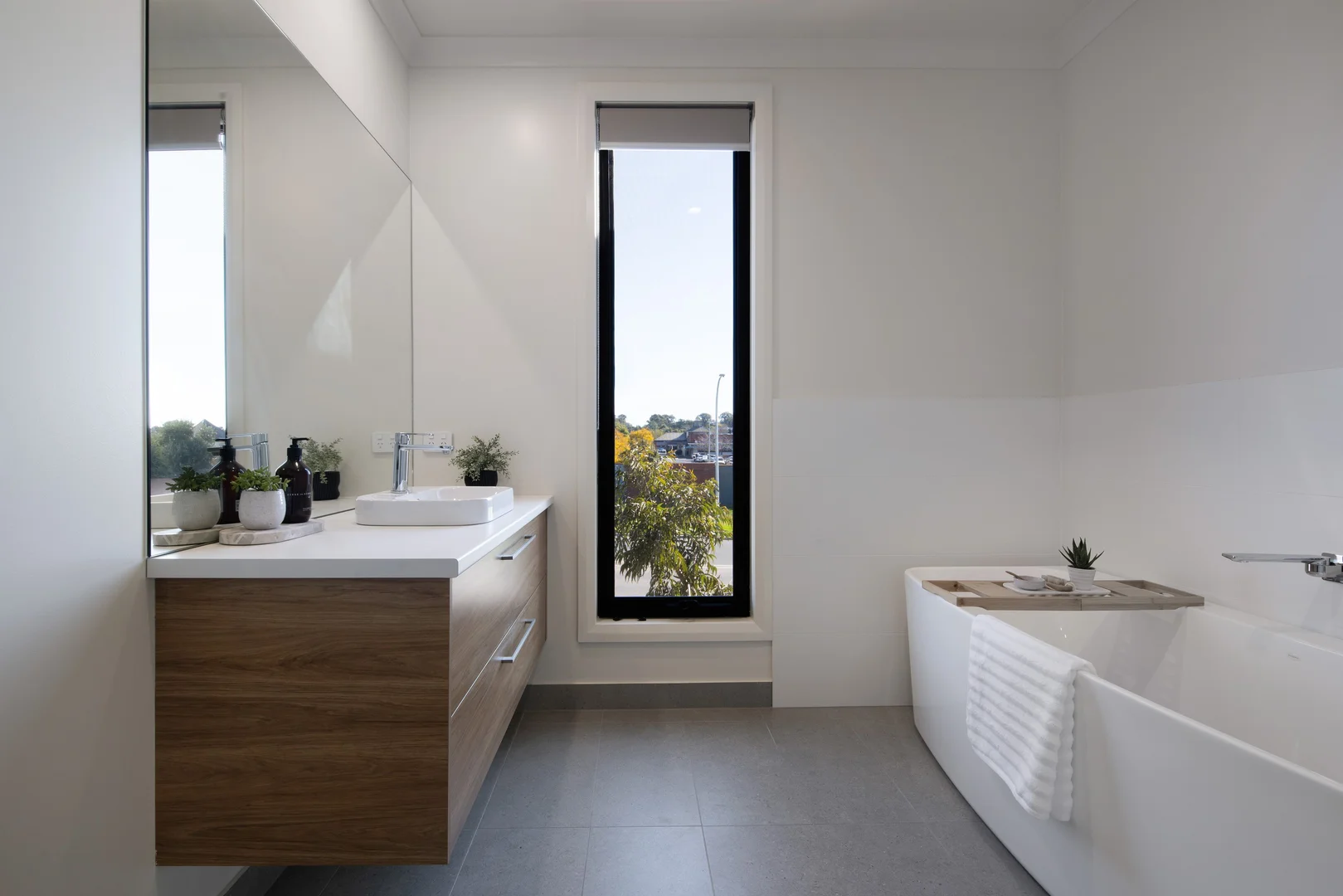 Additional image 10 of 197A McIvor Road, Strathdale VIC 3550