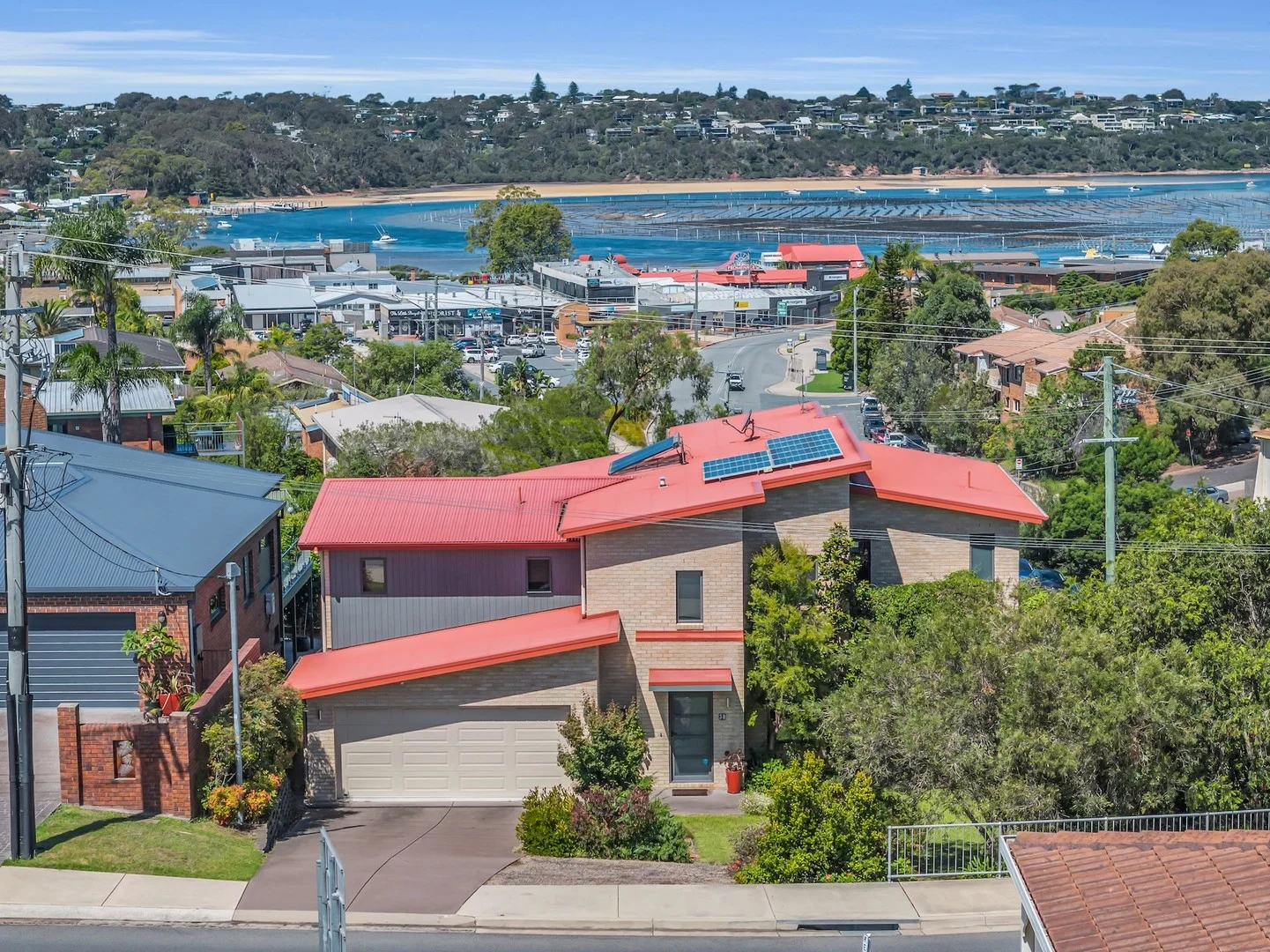 Additional image 2 of 30 Reid Street, Merimbula NSW 2548