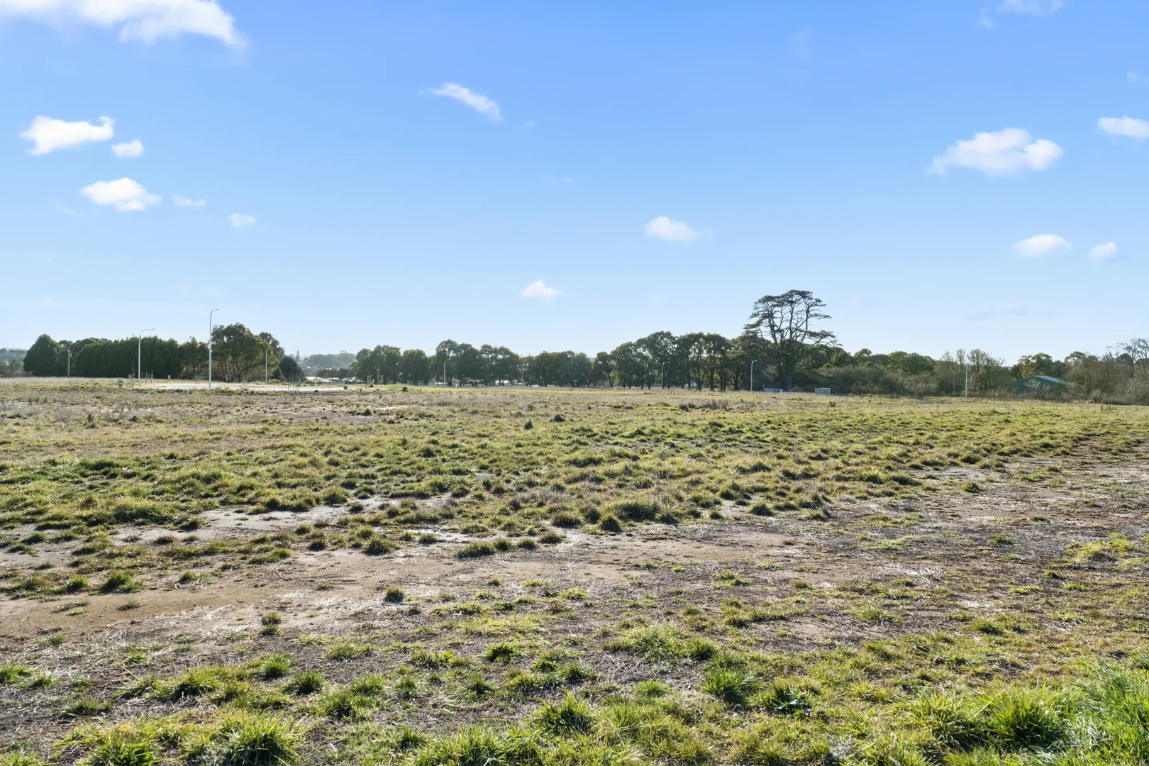 Additional image 5 of 11 Nicholson Circuit, Crookwell NSW 2583