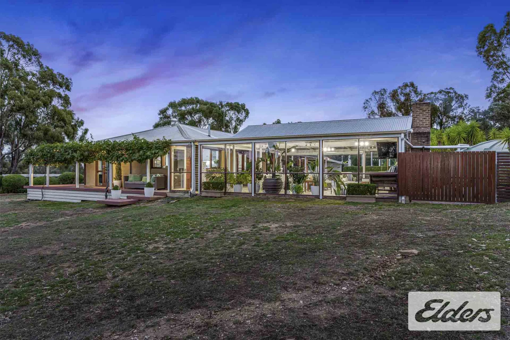 Additional image 2 of 6820 Pyrenees Highway, Avoca VIC 3467