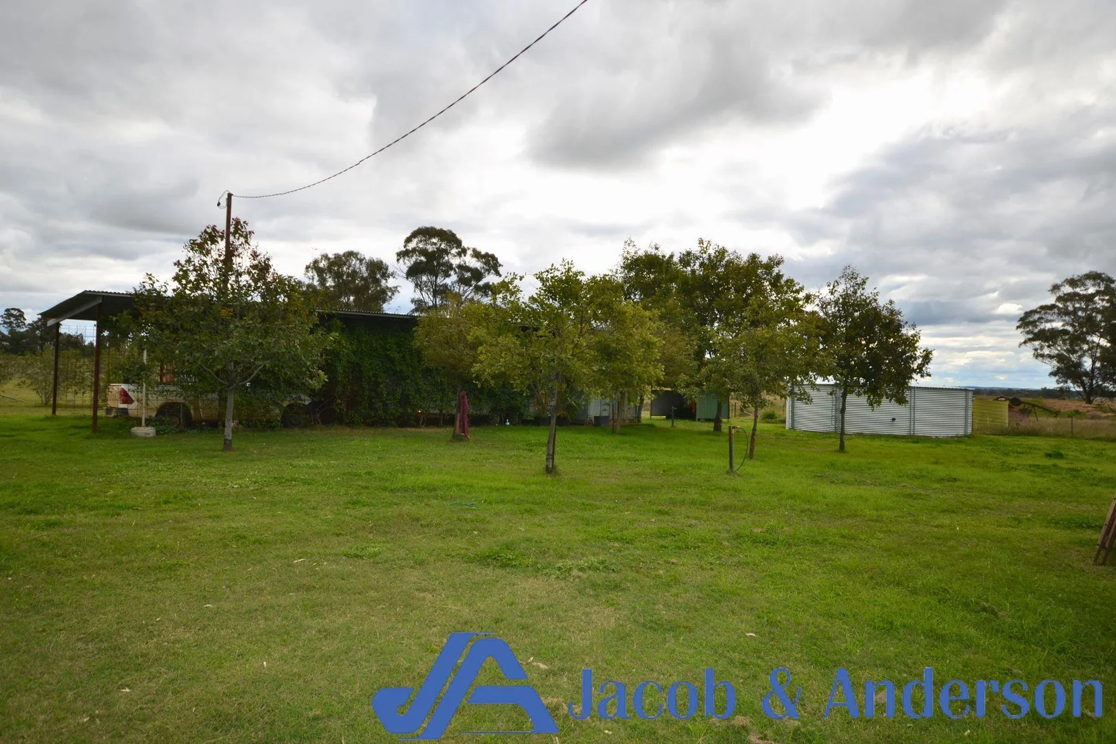 Additional image 21 of 147 Eastview Lane, Boggabri NSW 2382